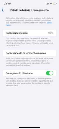 iphone 11 128 gb