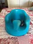 Cadeira assento ergonómico Bumbo
