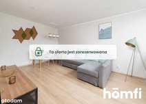 3 pokojowe mieszkanie do wynajęcia ul. Podgórna