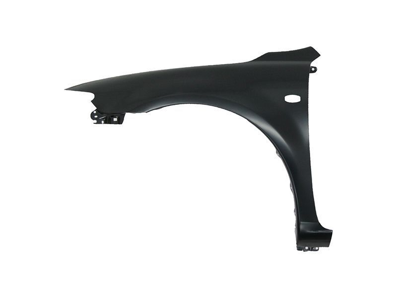 BLOTNIK PRZOD MAZDA 6 MAZDA6 GG GY 2002-2007 L