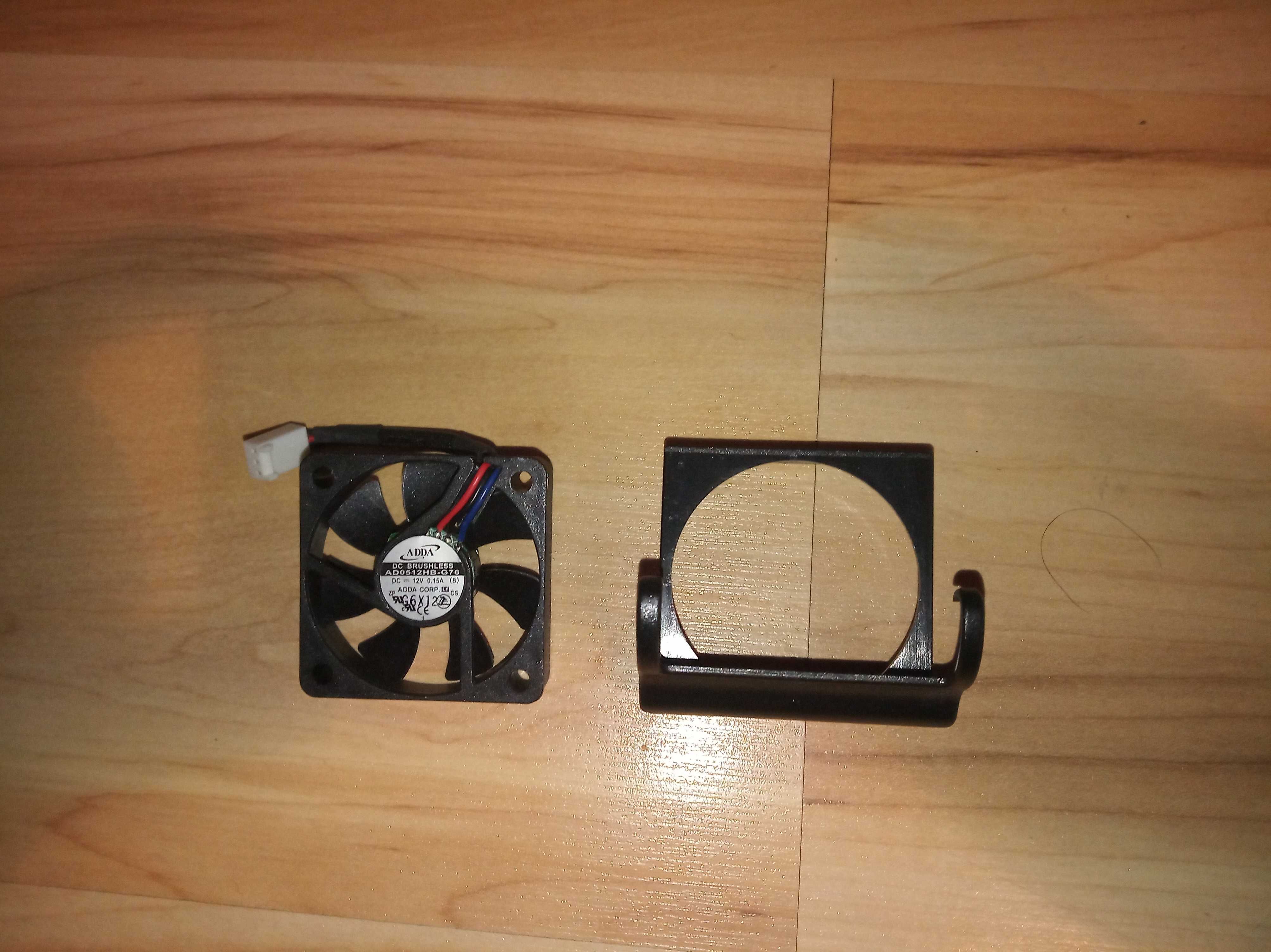 cooling fan 512hb-g76 ADDA