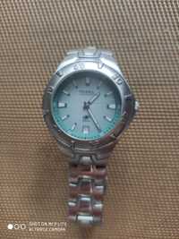 продам часы Fossil blue