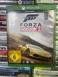 Forza Horizon 2 PL|Xbox One/Series X