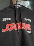Bluza Justin Bieber