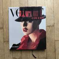 Vogue Paris: Covers: 1920-2009