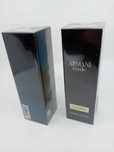 Perfumy Giorgio Armani Code Edp 110ml