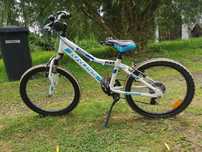 Sprzedam rower MINI KROSS