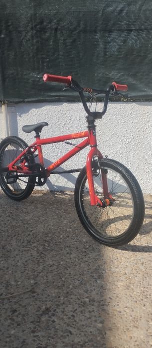 Várias em stock apartir de 100euros