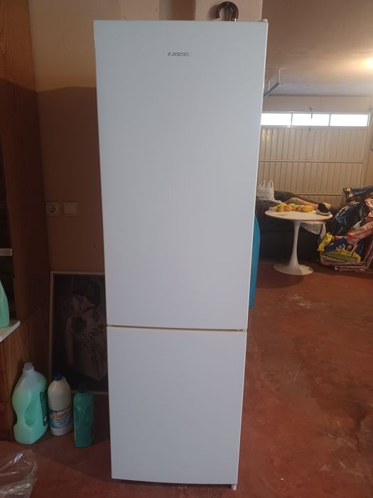 Frigorifico combinado Jocel