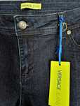 Jeansy Versace Jeans