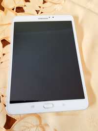 Sprzedam tablet Samsung Galaxy Tab S2