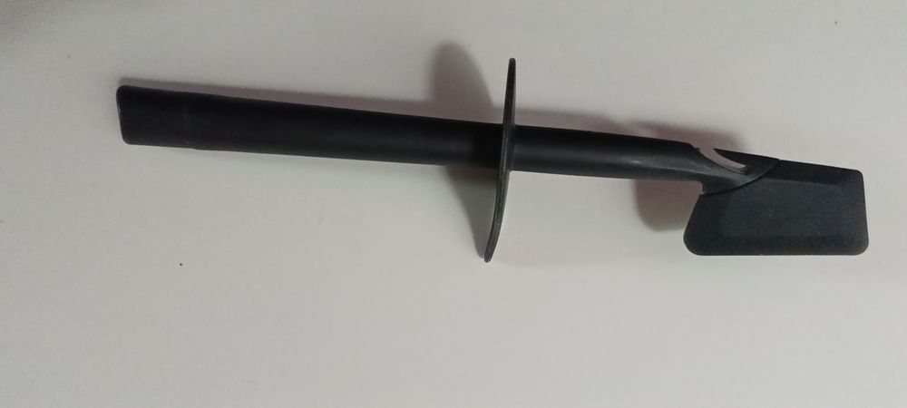 Kopystka Łopatka do Lidlomix Monsier Cousine