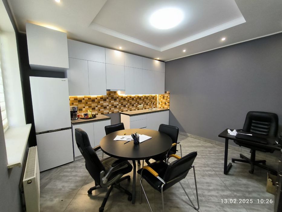 Собственник. еОселя. Ремонт. 61500$