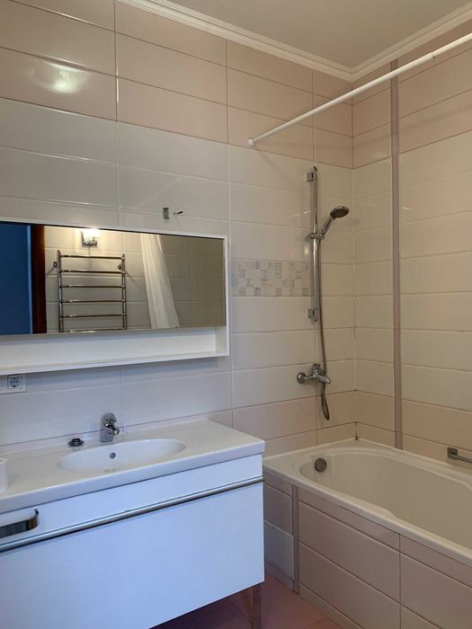 3-х комнатная квартира. Маразлиевская. Парк Шевченко. Новый ремонт.