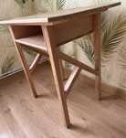 Stolik  70x50x73