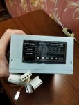 Продам Блок питания Rapcom RAP-350 350W
