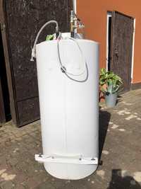 Bojler 100 L Galmet