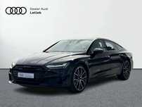 Audi A7 Sportback 50 TDI mHEV Quattro Tiptronic Matrix Led / Sline / Virtual