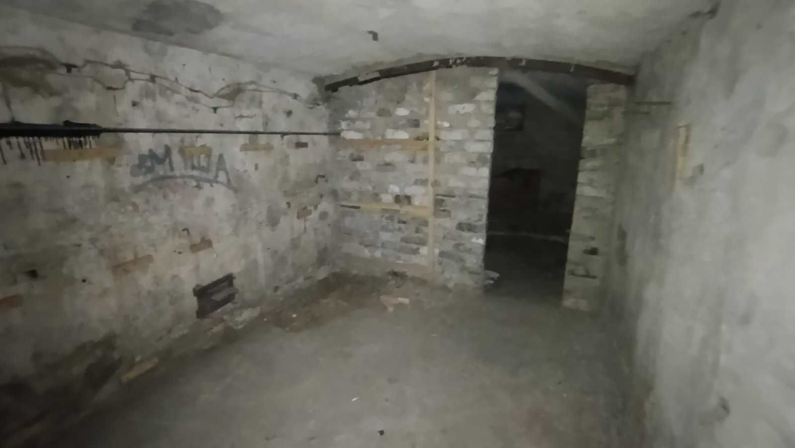 Продам дом на Черемушках