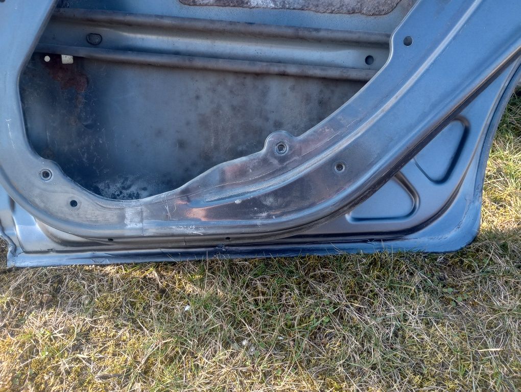 Drzwi tył prawy Ford C max Focus C max K1