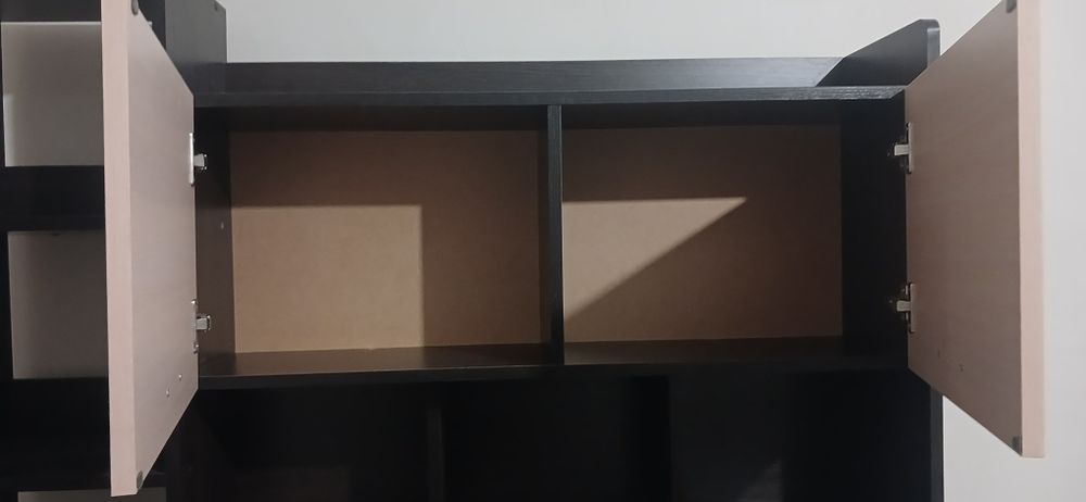 Продам компьютерный стол