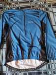 Bluza , koszulka na rower Bike Racing roz L