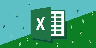 Послуги з роботи з Excel