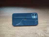 Iphone 12 bez gwarancji
