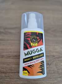 Mugga spray 75ml