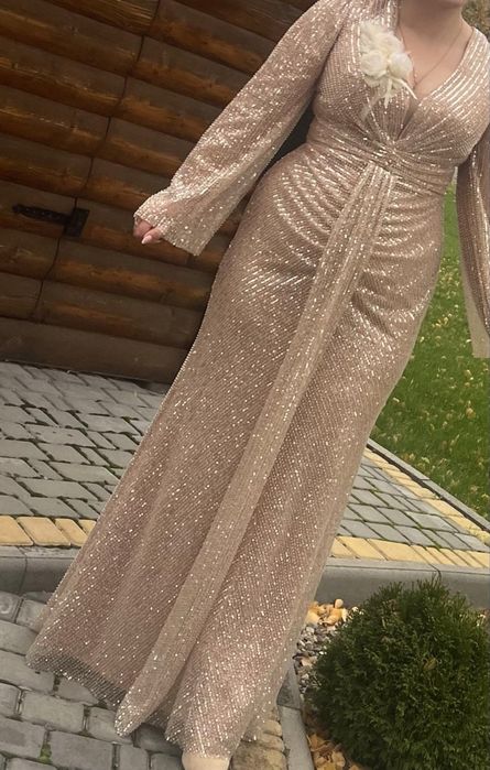 Сукня, плаття 52 розмір