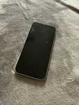 Iphone 15plus 128gb blue