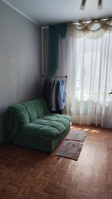 Сдам Квартиру Покровский район