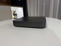 Sprzedam Mac Mini 2018 – i5 / 32GB RAM / 250GB SSD – Pełny zestaw