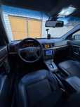 Opel Vectra C 2.2 АКПП ГБО Опель Вектра