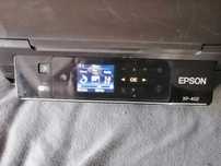 Urządzenie wielofunkcyjne Epson Expression Home XP-402