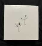Nowe Apple AirPods Pro2 MagSafe z oficjalną gwarancją +negocjacja ceny
