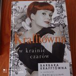 Krafftowna W krainie czarów