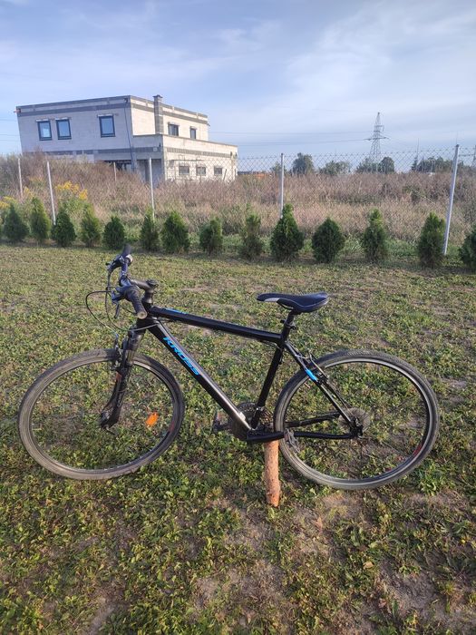 Rower Kross 28" rozmiar ramy L