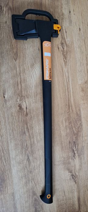 Siekiera rozłupująca FISKARS A26 xl