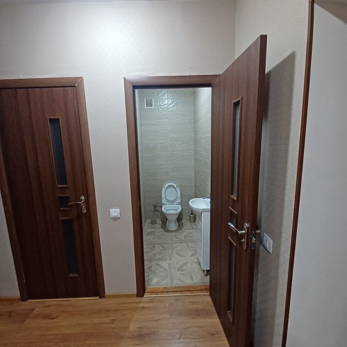 Здам в оренду квартиру. Власник.