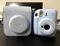 Câmera Instax mini 12