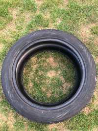 Opona Nordman 215/50/R17 zimowa