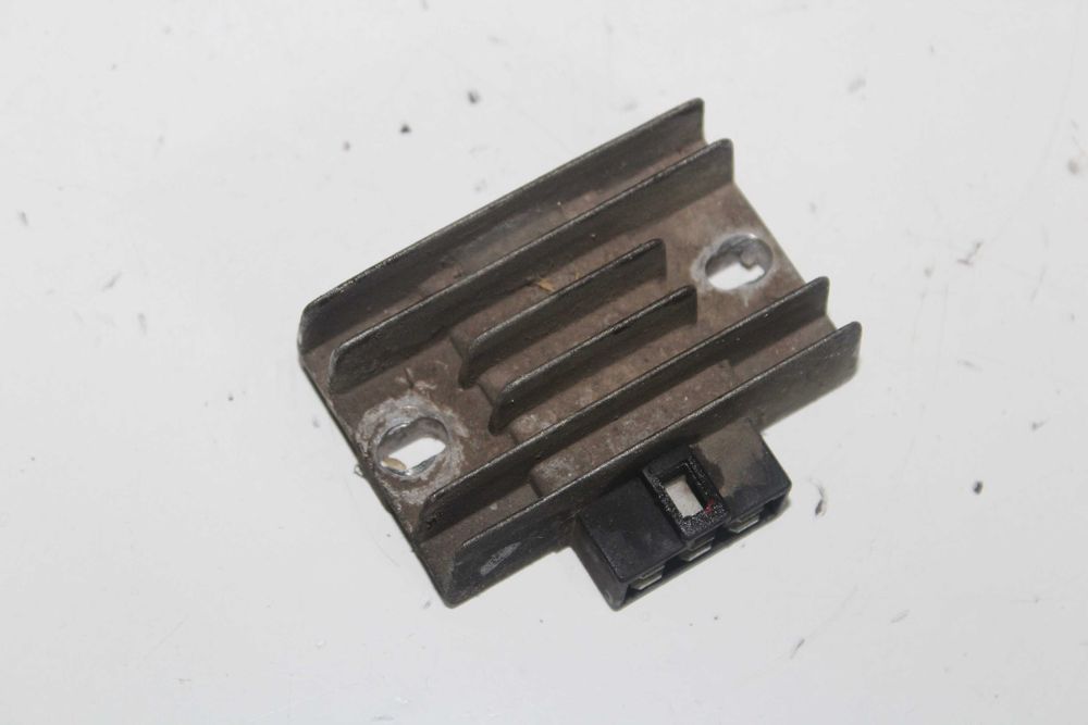 Hyosung XRX RX 125 regulator napięcia