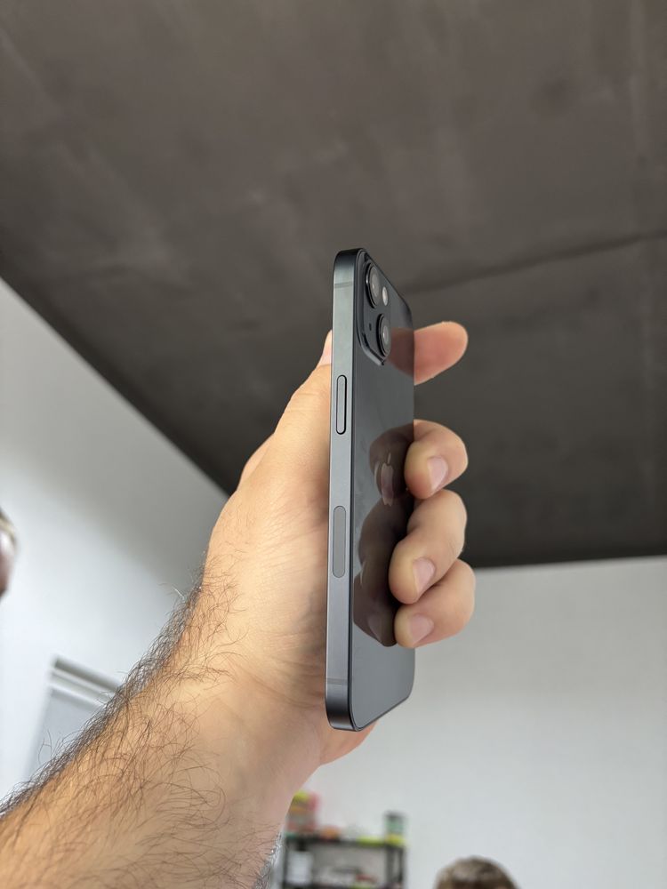 Apple iphone 13 128 gb Neverlock айфон