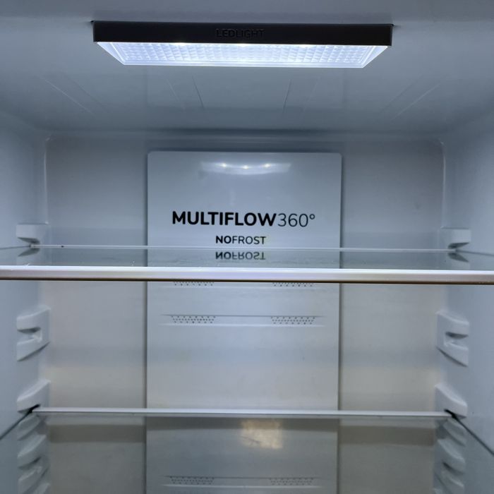 Холодильник Gorenje у дуже гарному стані!