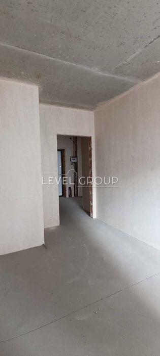 Продаж 1-к. квартири в ЖК Львівський квартал по вул. Глибочицькій, 13