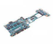 Материнская плата SONY VAIO PRO13 SVP13 1P-0134J00-8011 SR16Z V270_MBX