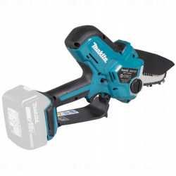 MAKITA DUC101 18V akumulatorowa pilarka piła do gałęzi NOWA GWARANCJA