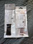 Paski do zegarka Redmi 3 Active / Mi Watch 3 lite