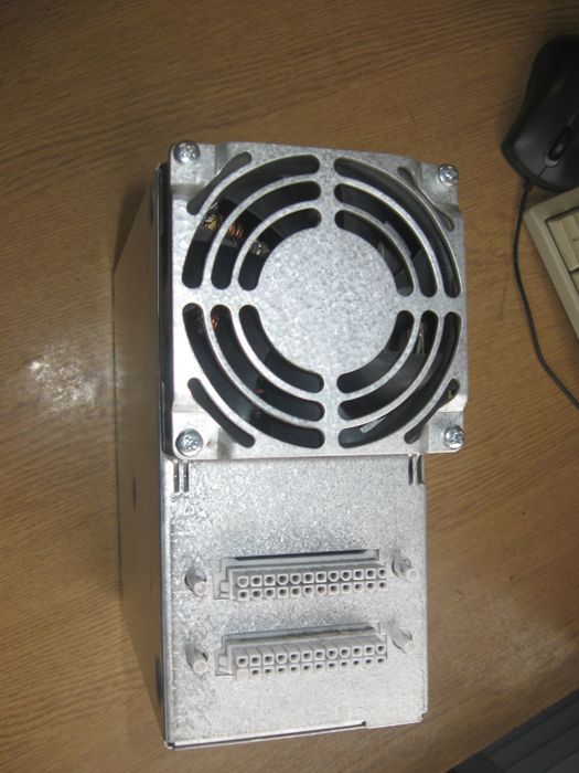 Magnetek 3783-45-2 блок питания